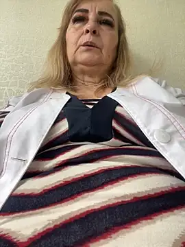 Irina2909xh online show from 10/02/25, 11:46