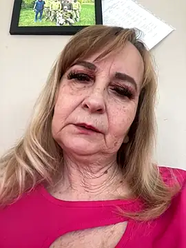 Irina2909xh online show from 03/11/26, 10:09