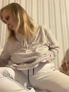 Irina2909xh online show from 02/25/26, 06:30