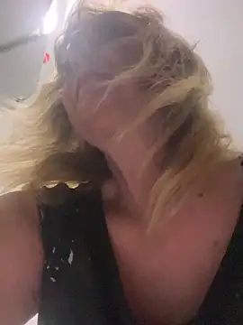 Irina2909xh online show from 03/08/26, 06:22