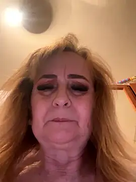 Irina2909xh online show from 04/04/26, 10:49