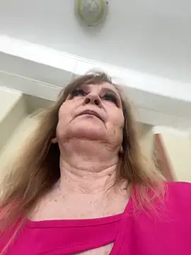 Irina2909xh online show from 02/19/26, 11:18