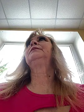 Irina2909xh online show from 02/12/26, 09:53