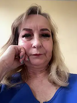 Irina2909xh online show from 04/09/26, 08:42