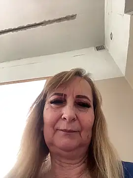 Irina2909xh online show from 04/08/26, 10:28