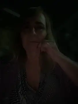 Irina2909xh online show from 12/03/25, 05:01