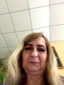 Irina2909xh online show from 01/08/26, 09:37