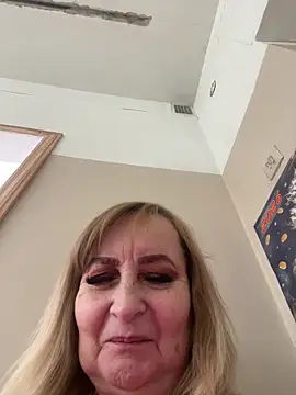 Irina2909xh online show from 02/13/26, 11:54