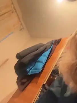 Irina2909xh online show from 03/08/26, 12:49