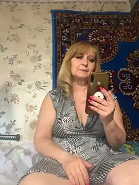 Snapshot of Irina2909@xh chatting on 05/29/26, 04:57 Irina2909xh online show from 05/29/26, 04:57