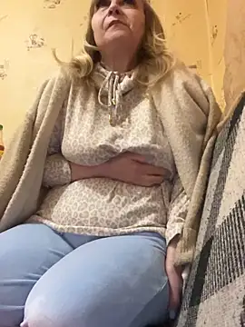 Irina2909xh online show from 04/12/26, 10:46