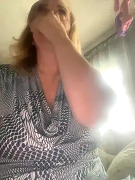 Irina2909xh online show from 11/23/25, 08:35