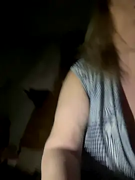 Irina2909xh online show from 12/14/25, 09:09