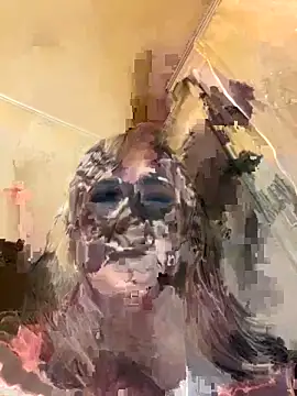 Irina2909xh online show from 10/22/25, 10:19