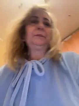 Irina2909xh online show from 12/02/25, 08:05