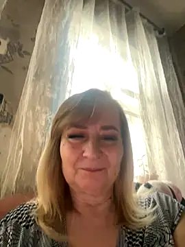 Irina2909xh online show from 11/16/25, 09:36