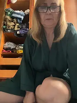 Irina2909xh online show from 04/12/26, 09:01