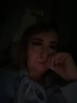 Irina2909xh online show from 01/09/26, 05:09