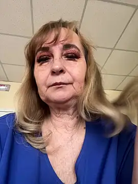 Irina2909xh online show from 03/23/26, 09:31