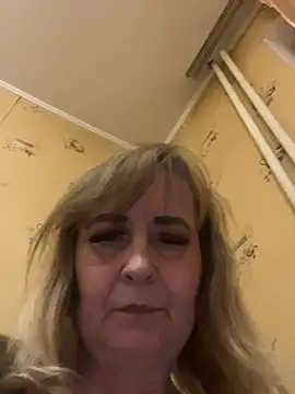 Irina2909xh online show from 03/29/26, 10:33