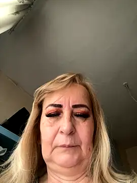 Irina2909xh online show from 10/05/25, 06:48