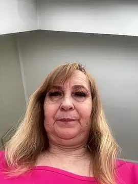 Irina2909xh online show from 02/23/26, 12:17