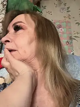 Irina2909xh online show from 04/11/26, 07:16