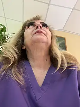 Irina2909xh online show from 01/07/26, 09:03