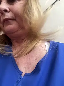 Irina2909xh online show from 03/24/26, 11:21