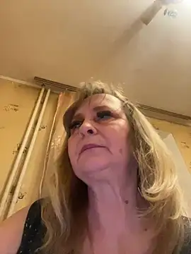 Irina2909xh online show from 03/02/26, 08:49