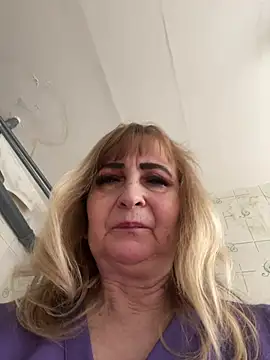 Irina2909xh online show from 01/14/26, 11:25