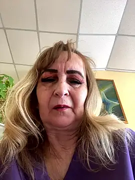 Irina2909xh online show from 01/13/26, 09:35