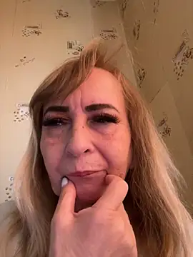 Irina2909xh online show from 10/11/25, 06:14