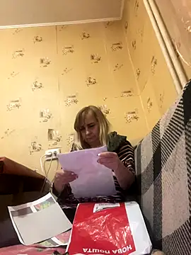 Irina2909xh online show from 10/24/25, 01:26