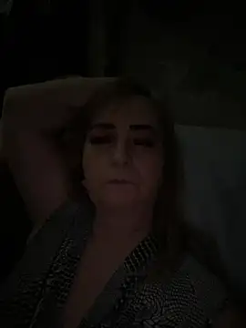 Irina2909xh online show from 01/17/26, 11:52