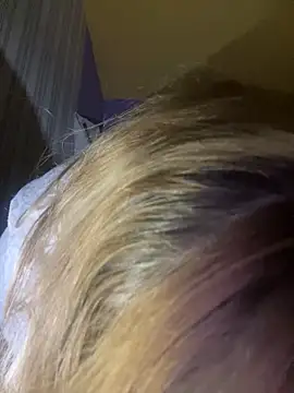 Irina2909xh online show from 02/08/26, 10:51