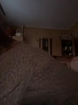 Irina2909xh online show from 02/10/26, 05:06