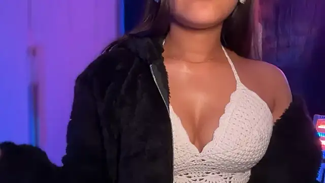 selen 5 online show from 12/20/25, 06:00