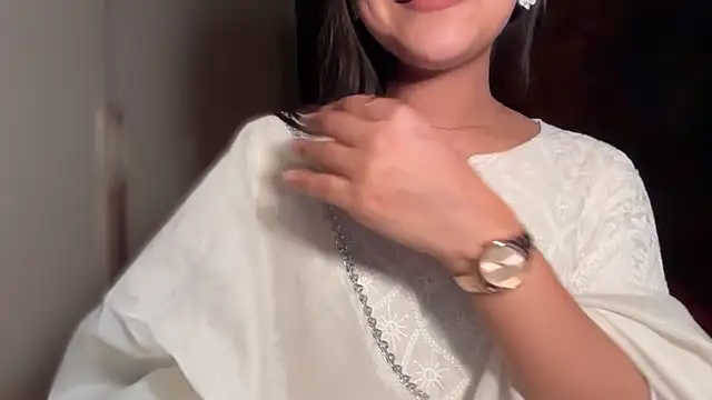 selen 5 online show from 01/14/26, 06:33