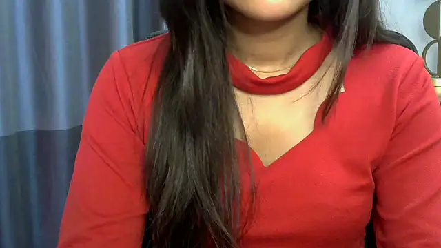 Snapshot of selen_5 chatting on 12/20/24, 07:07 selen 5 online show from 12/20/24, 07:07