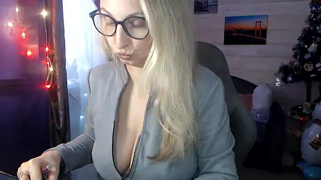 RubiLakros online show from 01/19/26, 11:47