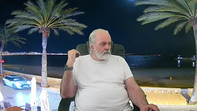 Snapshot of madriano chatting on 05/28/26, 08:37 madriano online show from 05/28/26, 08:37