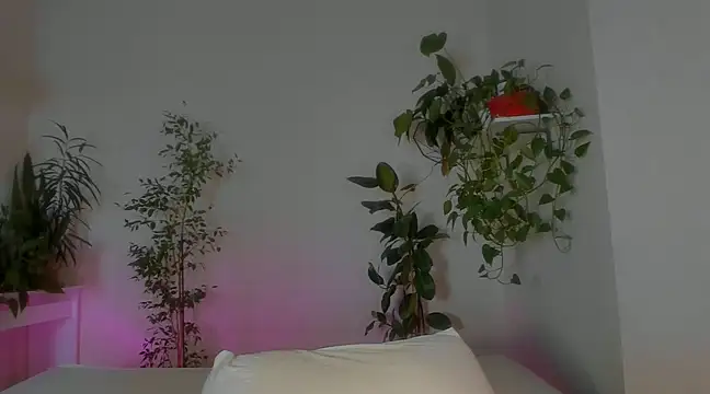 Masha 01 online show from 02/10/25, 11:34