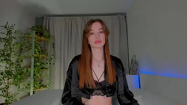 Masha 01 online show from 11/07/25, 10:24