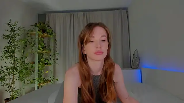 Masha 01 online show from 11/19/25, 01:33