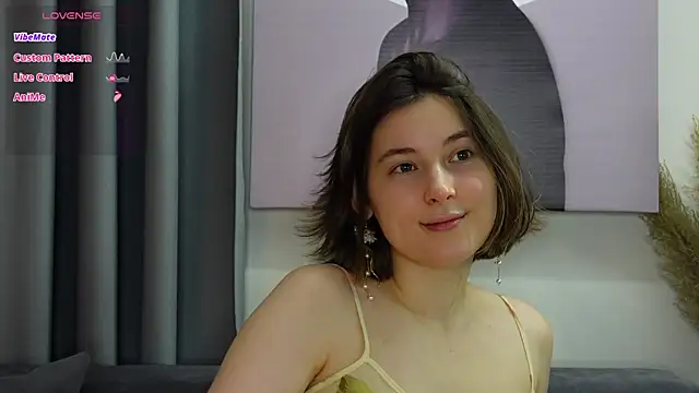 BeckyMartens online show from 02/21/25, 05:13