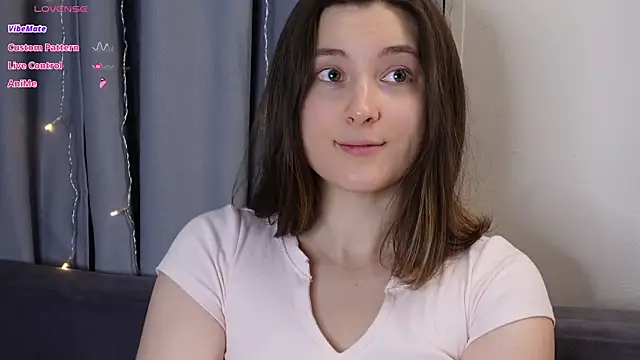 BeckyMartens online show from 09/23/25, 01:01