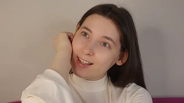 BeckyMartens online show from 03/18/26, 04:15