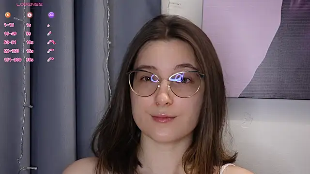 BeckyMartens online show from 09/16/25, 12:11