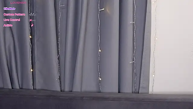 BeckyMartens online show from 10/29/25, 02:21